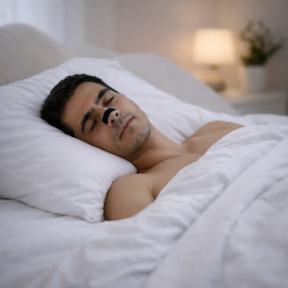 Recharges patchs -Hypoallergéniques & ultra adhérents