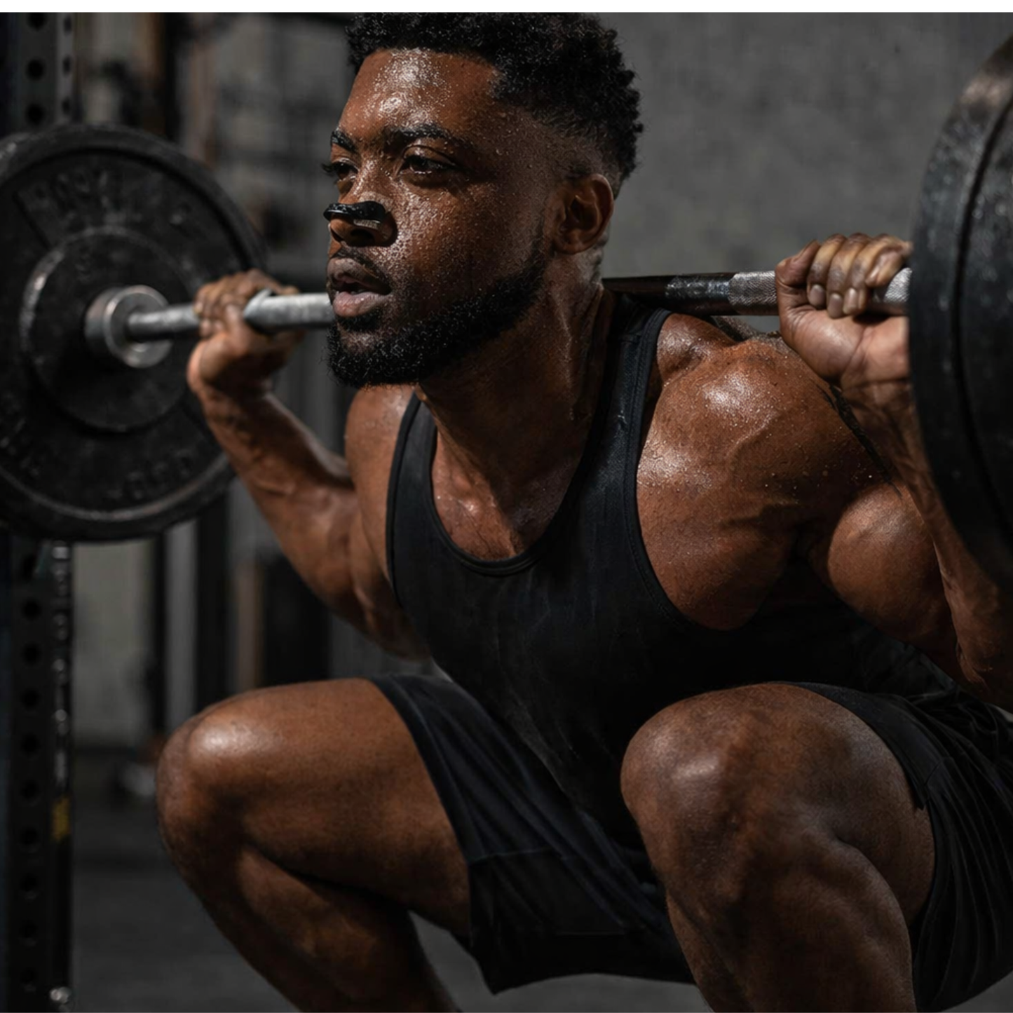 Recharges patchs -Hypoallergéniques & ultra adhérents