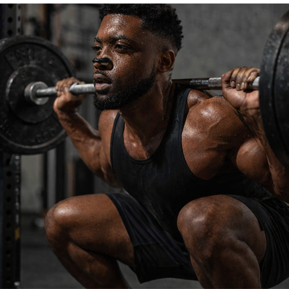 Recharges patchs -Hypoallergéniques & ultra adhérents